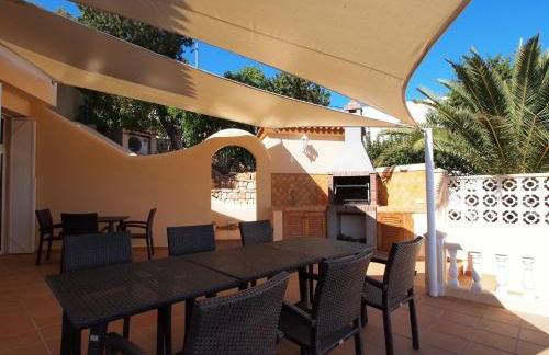 Cas Llop Ibiza Luxury Views - Foto 37