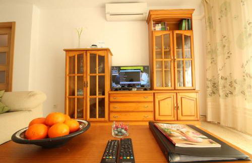 Beach and Family - Photo 33