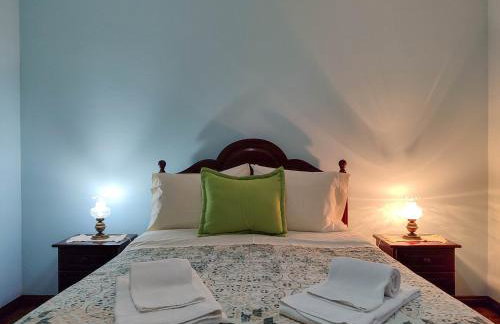 Cordeiro's House - Foto 6
