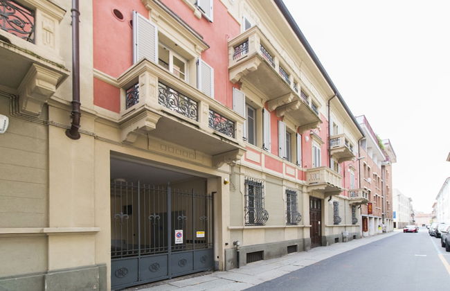 Suite Vogue Venezia - Foto 16