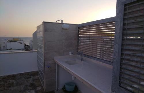 Chez Marie - Foto 25