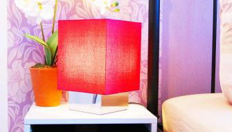 Apartments Rummelsburger Bucht am Ostkreuz - Foto 4