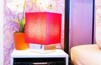 Apartments Rummelsburger Bucht am Ostkreuz - Photo 4