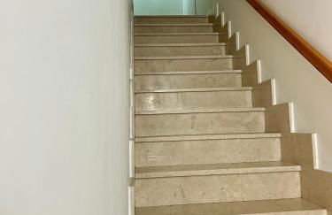 casa vacanza con terrazza secondo piano - Foto 12