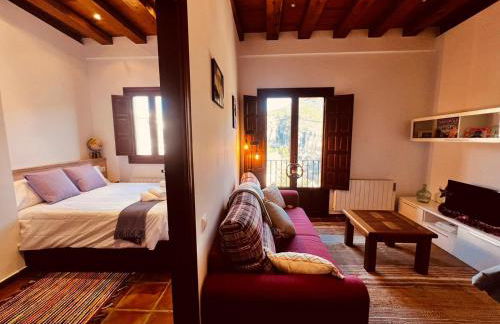 Rascacielos San Martín - Foto 14