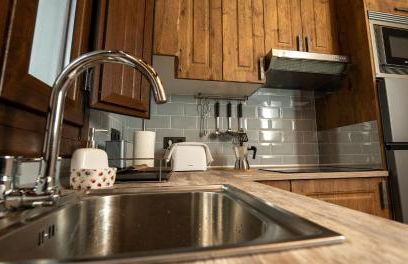 La casina de Peñaullan - Photo 21