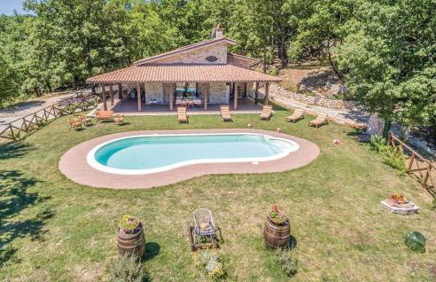 Domus Incantada - Foto 1