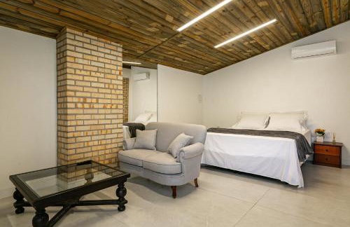 Guarda do Embaú Aluguél Casa 300mts Praia - Foto 33