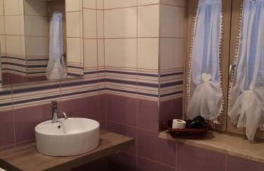 La Villetta Apartments - Foto 17