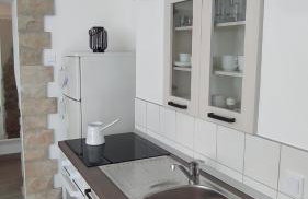 Apartment Loparina - Foto 9