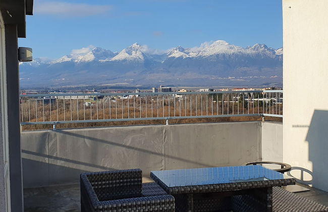 Apartent Klaudius - Foto 21