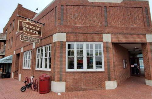 Luxury by Music Row Belmont Vanderbilt FREE Parking - Foto 9