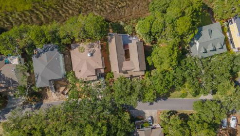 125 Ocean Creek Blvd - Foto 5, Other