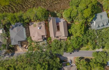 125 Ocean Creek Blvd - Foto 5