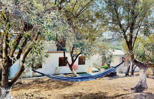 Holiday House Ermionida - Foto 35