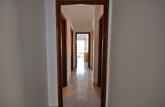 Apartment Jose - Photo 9