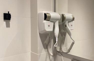 Loft lindo e aconchegante no centro de Teresópolis - Foto 10