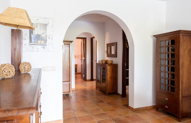 Villas Finesse Type 1 - Foto 9