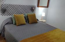 Apartamento Fazunchar - Foto 4