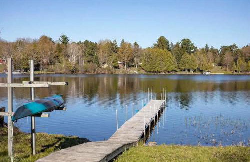 Large home on the Lake, Hot tub, Families, Groups - Foto 60