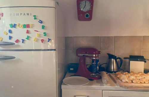 Casa Tincana - Foto 34