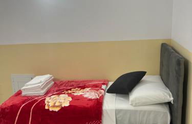 SALENTINI APPARTAMENTo - Foto 10