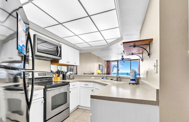 Summerhouse 1009b - Foto 10