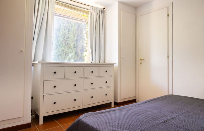 Olvietello With 3 Bedrooms and 3 Bathrooms - Foto 21