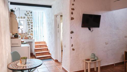 Cuarto Verode Apartamento Santo Domingo - Foto 5