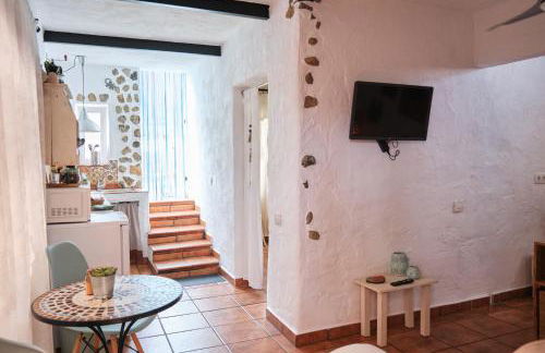 Cuarto Verode Apartamento Santo Domingo - Foto 5