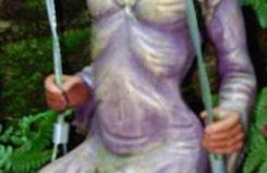 El Pedrueco turismo rural - Foto 57