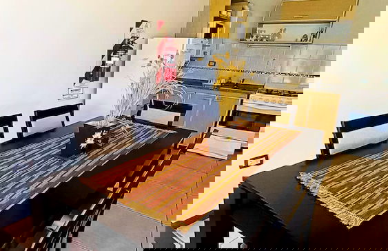 Cabañas El Principio - Foto 6