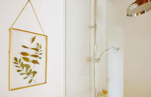 Oliveiras Village — Agroturismo - Foto 11