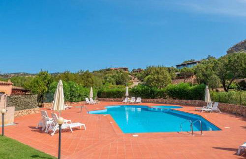 Sweet Homes Sea View With Pool - Foto 14