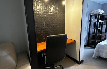 Modern Apartment in São Caetano do Sul - Foto 18