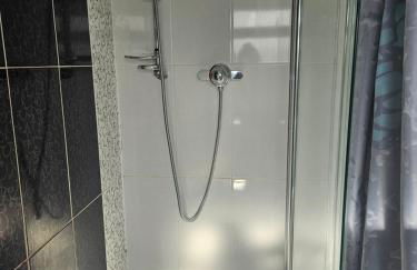 ENTIRE HOUSE- Near Common Wealth Games PERRY BARR - Foto 16