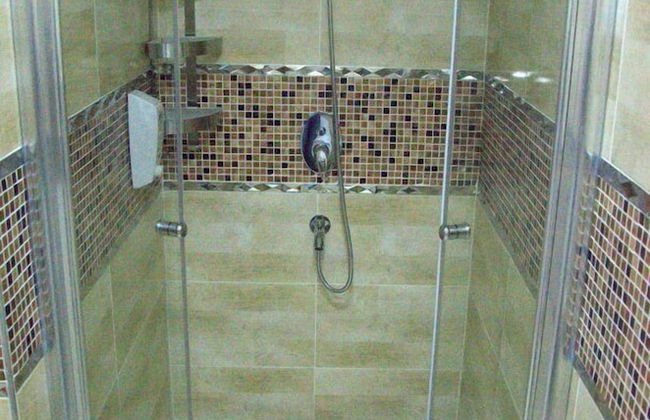 Konukevim Buklum - Foto 16