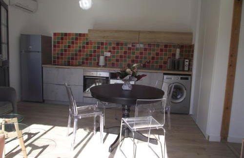 mer et campagne - Foto 7