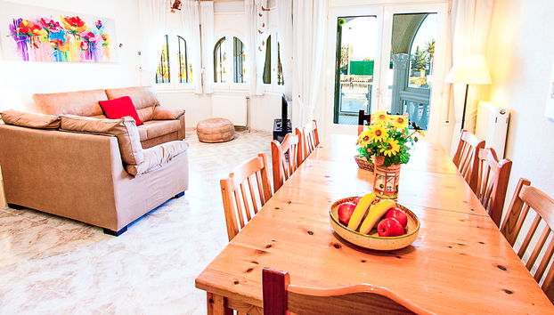 Requesens canal - Foto 2, Inside other