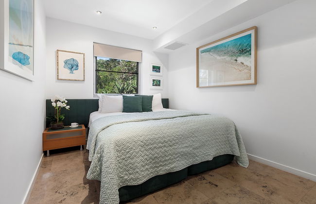 Picture Point Terraces - Foto 17