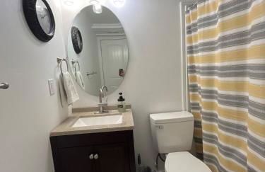 Red Roof Lodge• hot tub• 18 beds• venue• treehouse - Foto 63