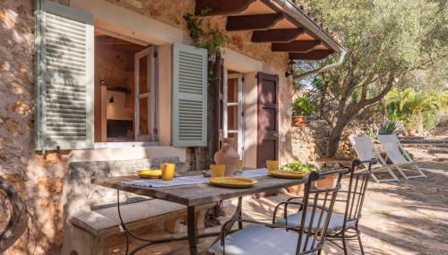 Can Pina - Adults Only Eco Groc - Foto 2