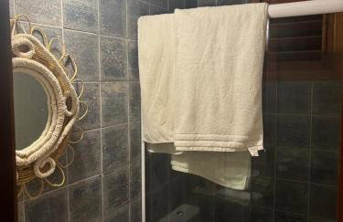 Casa Mahalo - Foto 12