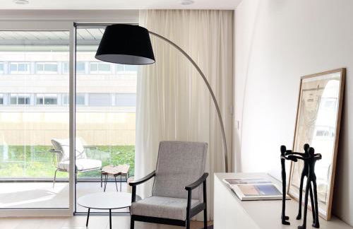 Atalaya sobre la Medialuna by Clabao - Photo 15