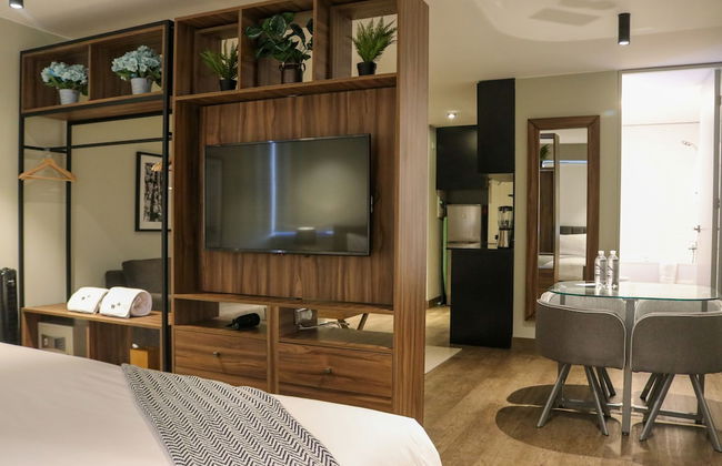 Camino Real by Wynwood House - Foto 2