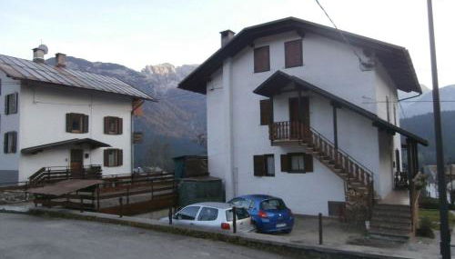 Flora Quinz - Photo 3