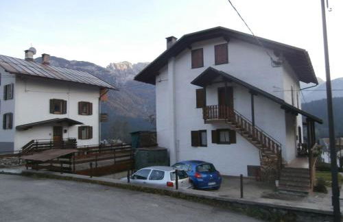 Flora Quinz - Photo 3