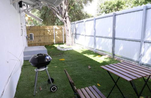 Douglas Rd Apartments - Foto 83