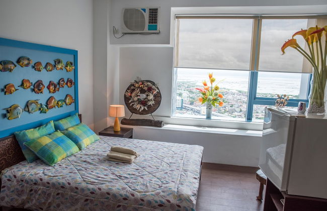 Titan Condo at Entrata Alabang - Foto 23