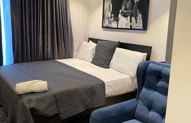 Unique Homes by Lennox - Foto 34